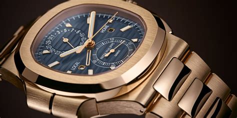 patek philippe wristwatches reviews|Patek Philippe price list uk.